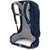 Sportrucksack OSPREY 10004054 Blau