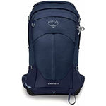 Sportrucksack OSPREY 10004054 Blau