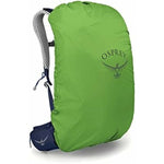 Sportrucksack OSPREY 10004054 Blau