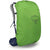 Sportrucksack OSPREY 10004054 Blau
