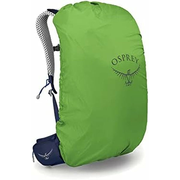 Sportrucksack OSPREY 10004054 Blau
