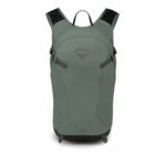 Sportrucksack Osprey Sportlite  grün 15 L