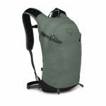 Sportrucksack Osprey Sportlite  grün 15 L