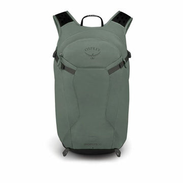 Sportrucksack Osprey Sportlite  Hellblau 20 L