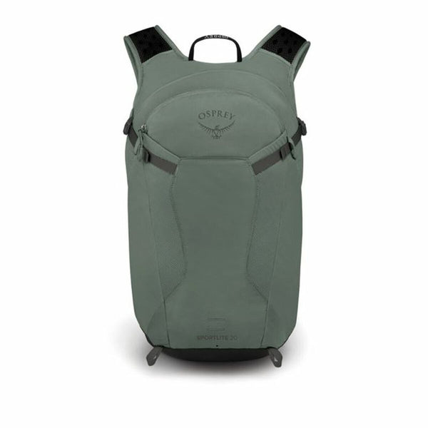 Sportrucksack Osprey Sportlite  Hellblau 20 L