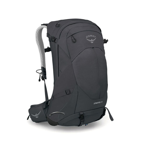 Gürteltasche OSPREY 10003565