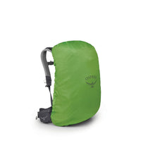 Sportrucksack Osprey 10003567