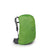 Sportrucksack Osprey 10003567