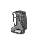 Sportrucksack Osprey 10003567