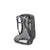 Sportrucksack Osprey 10003567