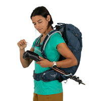 Sportrucksack Osprey 10003567