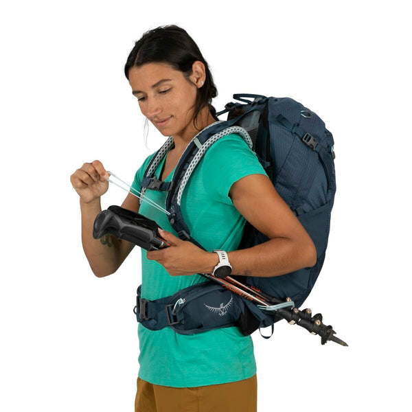 Sportrucksack Osprey 10003567
