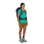 Sportrucksack Osprey 10003567