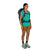 Sportrucksack Osprey 10003567