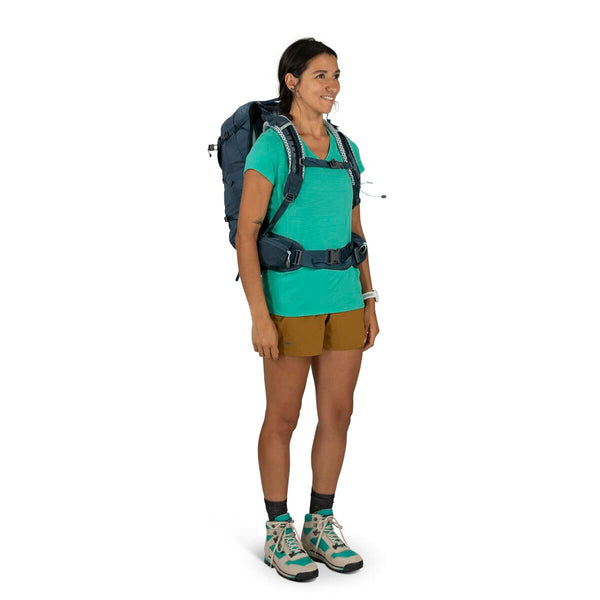Sportrucksack Osprey 10003567