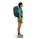 Sportrucksack Osprey 10003567