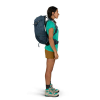 Sportrucksack Osprey 10003567