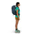 Sportrucksack Osprey 10003567