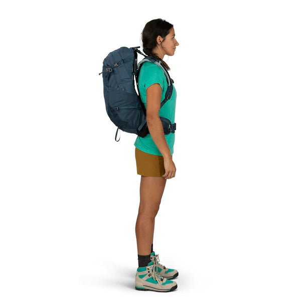 Sportrucksack Osprey 10003567
