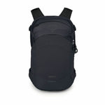 Sportrucksack Osprey Nebula  Schwarz 32 L