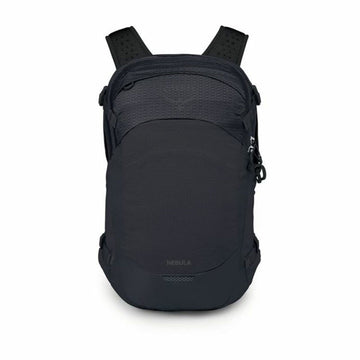 Sportrucksack Osprey Nebula  Schwarz 32 L