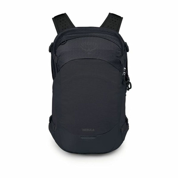 Sportrucksack Osprey Nebula  Schwarz 32 L