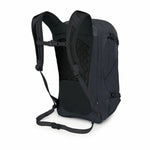 Sportrucksack Osprey Nebula  Schwarz 32 L