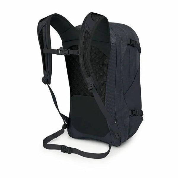 Sportrucksack Osprey Nebula  Schwarz 32 L