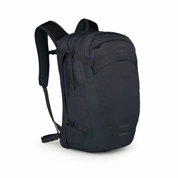 Sportrucksack Osprey Nebula  Schwarz 32 L