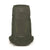Wanderrucksack Osprey Kestrel 48 Khaki 48 L