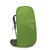 Wanderrucksack Osprey Kestrel 48 Khaki 48 L