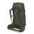 Wanderrucksack Osprey Kestrel 48 Khaki 48 L