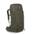 Wanderrucksack Osprey Kestrel 48 Khaki 48 L