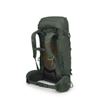 Sportrucksack OSPREY OS3013/82/S/M Khaki