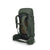 Sportrucksack OSPREY OS3013/82/S/M Khaki