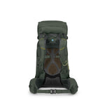 Sportrucksack OSPREY OS3013/82/S/M Khaki