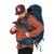 Sportrucksack OSPREY OS3013/82/S/M Khaki