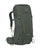 Sportrucksack OSPREY OS3013/82/S/M Khaki
