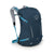 Wanderrucksack Osprey Hikelite 26 L Blau (Blau)