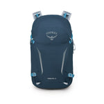 Wanderrucksack Osprey Hikelite 26 L Blau (Blau)