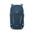 Wanderrucksack Osprey Hikelite 26 L Blau (Blau)