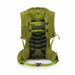 Sportrucksack Osprey Talon Velocity Khaki 20 L