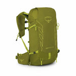 Sportrucksack Osprey Talon Velocity Khaki 20 L