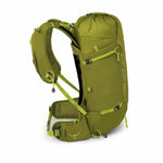 Sportrucksack Osprey Talon Velocity Khaki 20 L