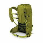 Sportrucksack Osprey Talon Velocity Khaki 20 L