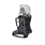 Babytrage Osprey Poco™ Premium Child Carrier Schwarz