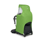 Babytrage Osprey Poco™ Premium Child Carrier Schwarz