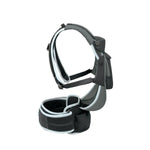 Babytrage Osprey Poco™ Child Carrier Schwarz + 0 Monate