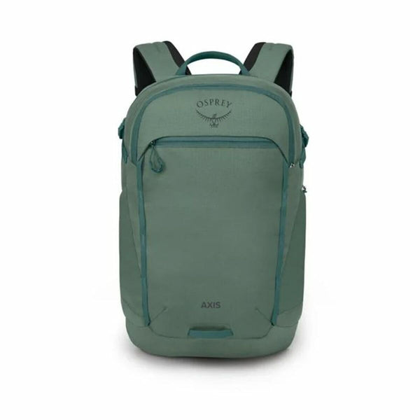 Sportrucksack Osprey Axis  Hellblau 24 L