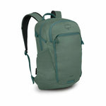 Sportrucksack Osprey Axis  Hellblau 24 L